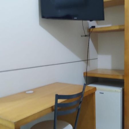 Hotel Villa Real 소브랄 외부 사진